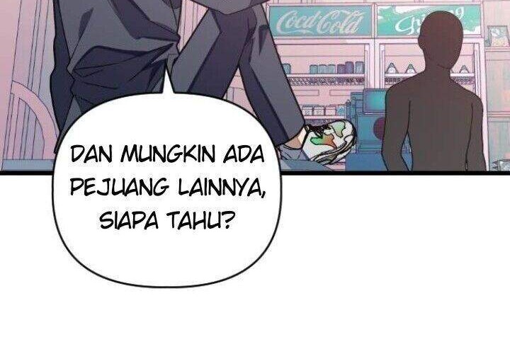 Halaman 4 dari 28