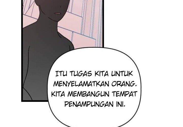 Halaman 6 dari 28