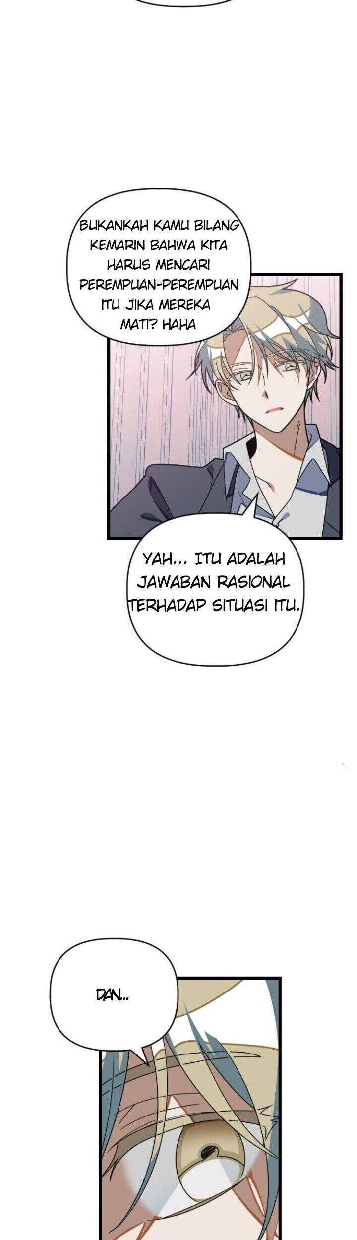 Halaman 7 dari 28