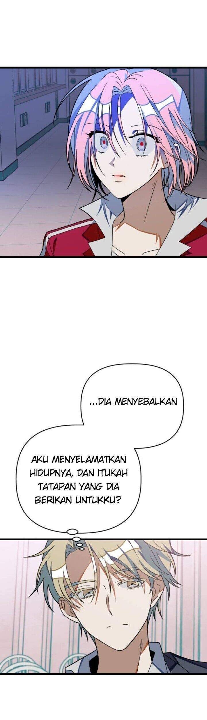 Halaman 9 dari 28