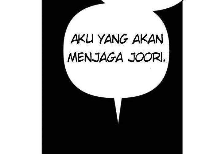 Halaman 12 dari 24