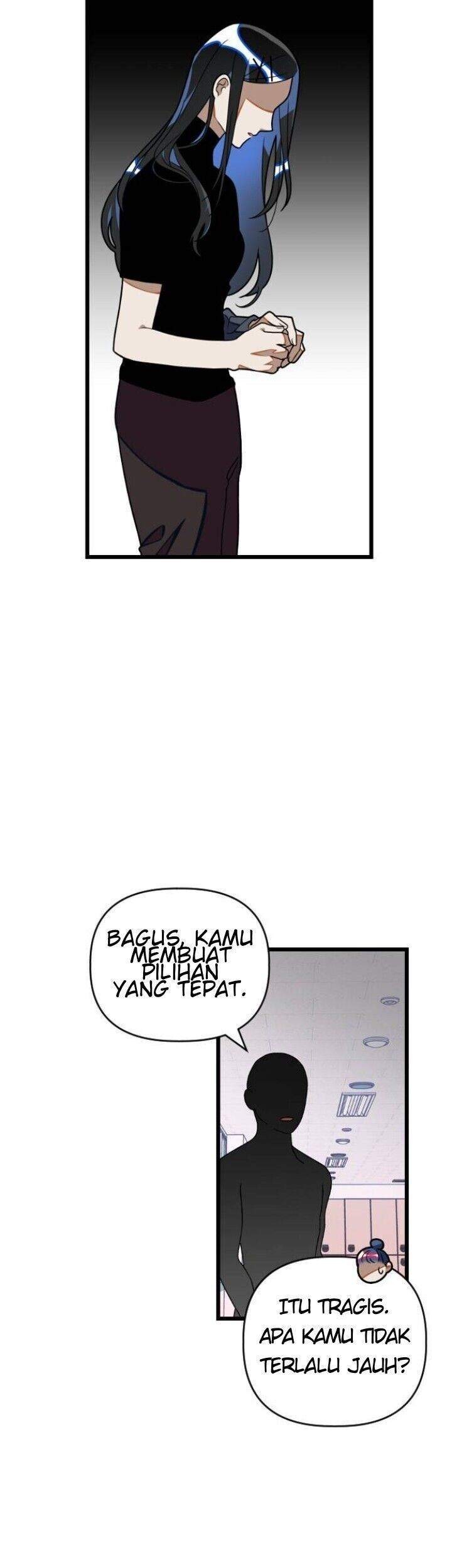 Halaman 13 dari 24