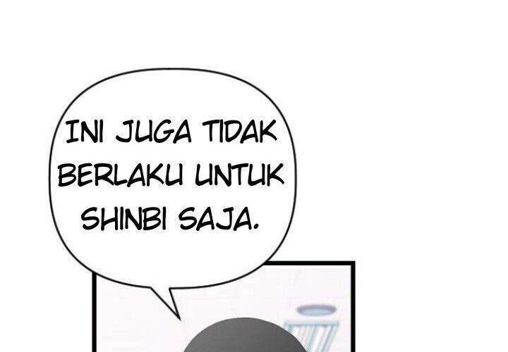 Halaman 14 dari 24