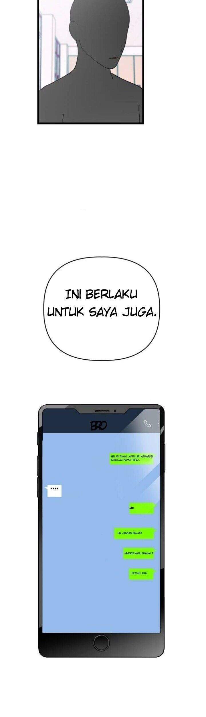 Halaman 15 dari 24