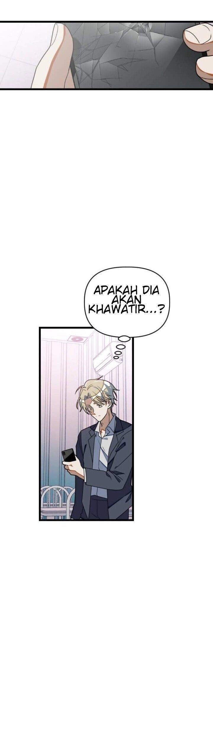 Halaman 17 dari 24