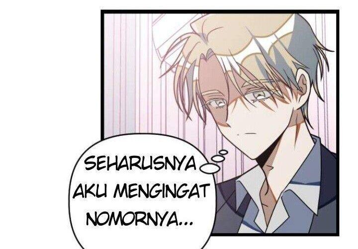 Halaman 18 dari 24