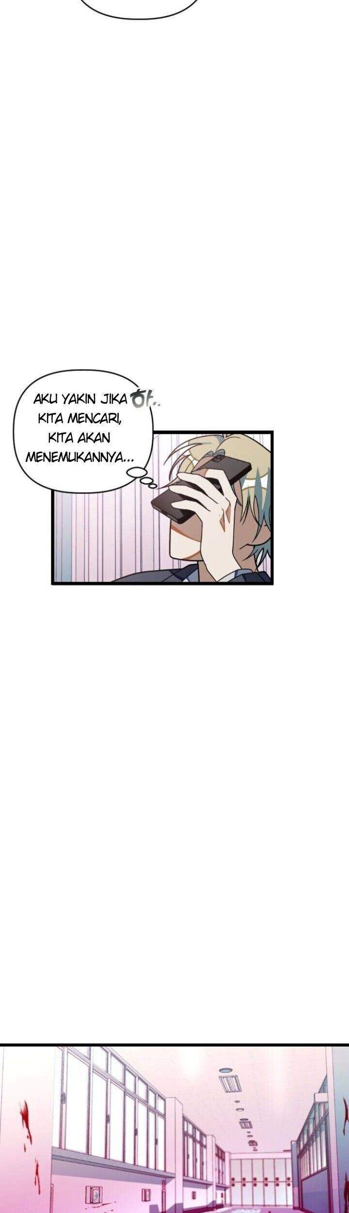 Halaman 19 dari 24