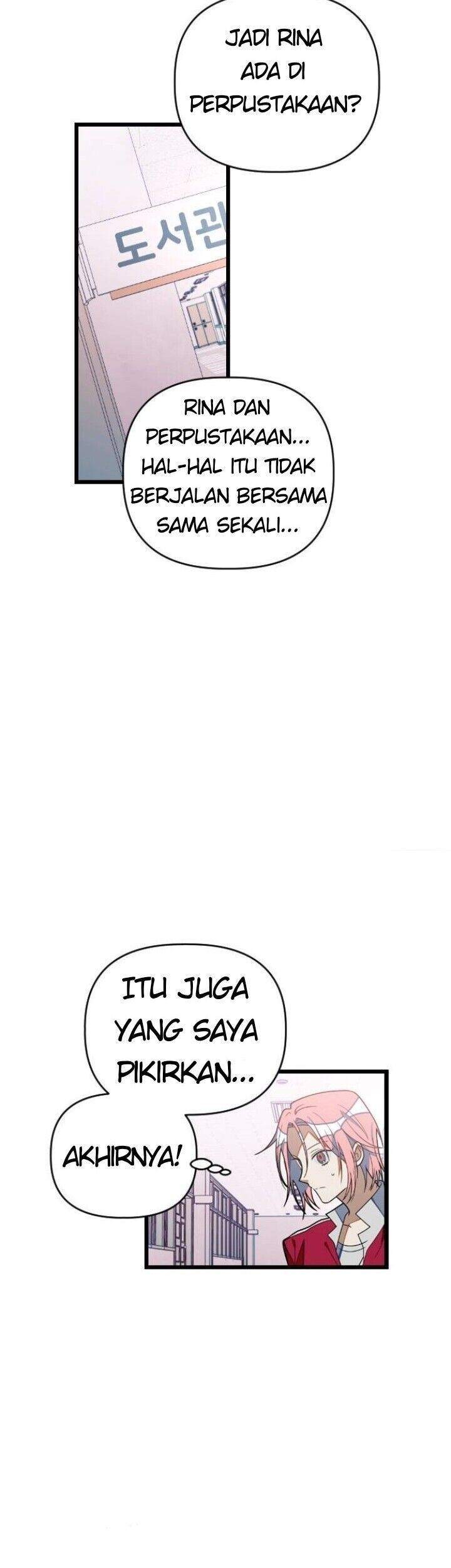 Halaman 21 dari 24