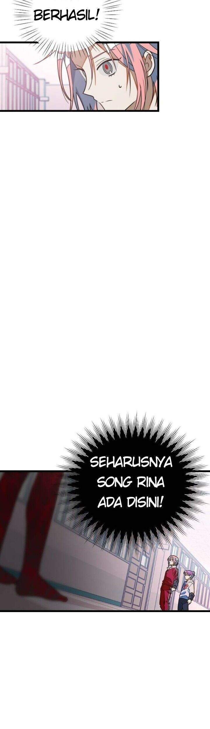 Halaman 23 dari 24