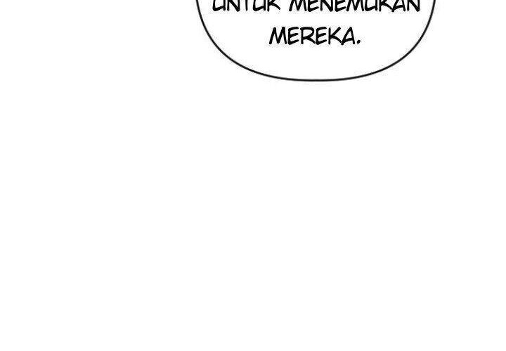 Halaman 4 dari 24