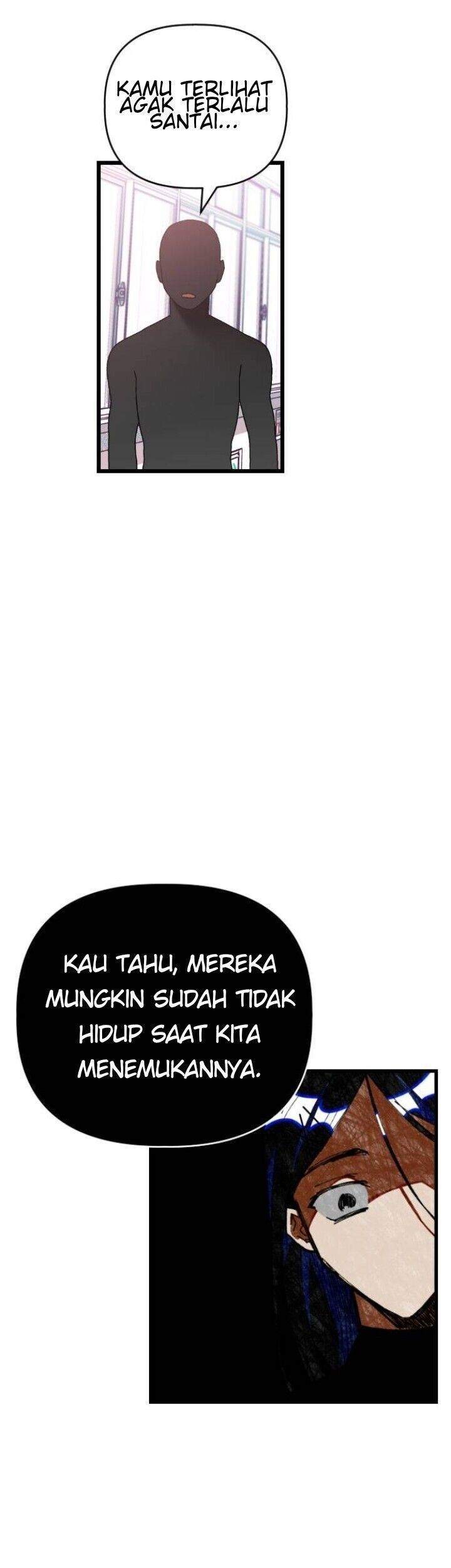 Halaman 5 dari 24