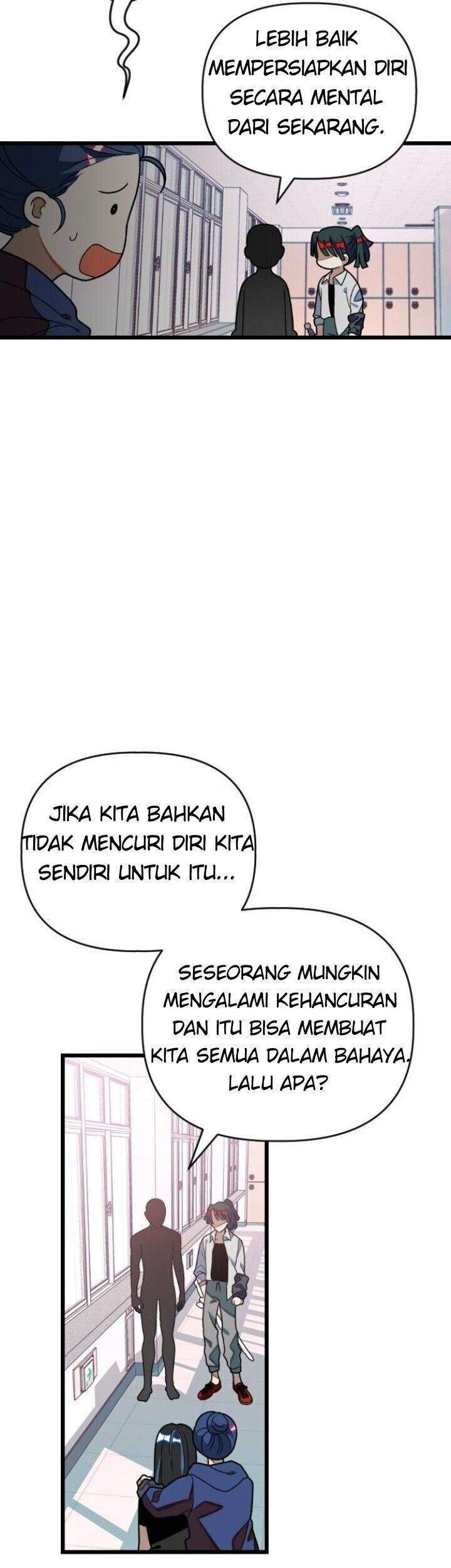 Halaman 7 dari 24