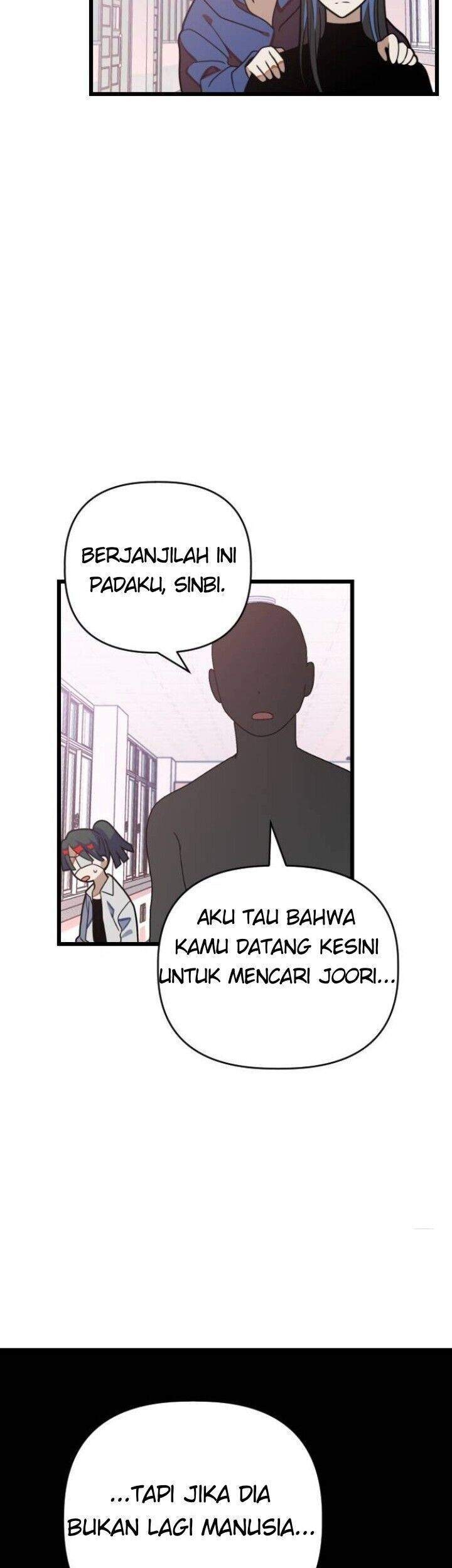 Halaman 9 dari 24