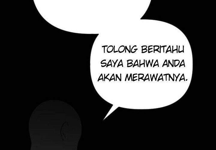 Halaman 10 dari 24