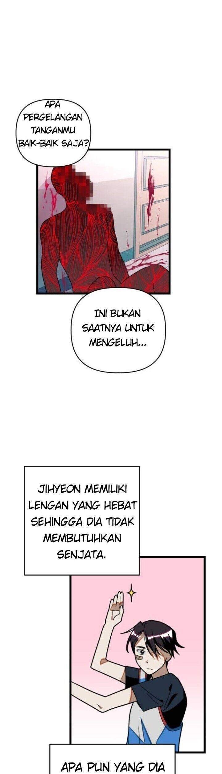 Halaman 13 dari 24