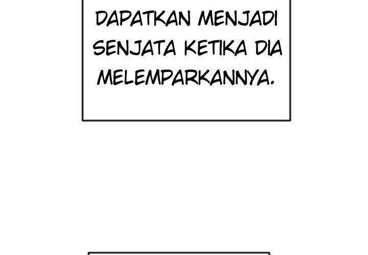 Halaman 14 dari 24