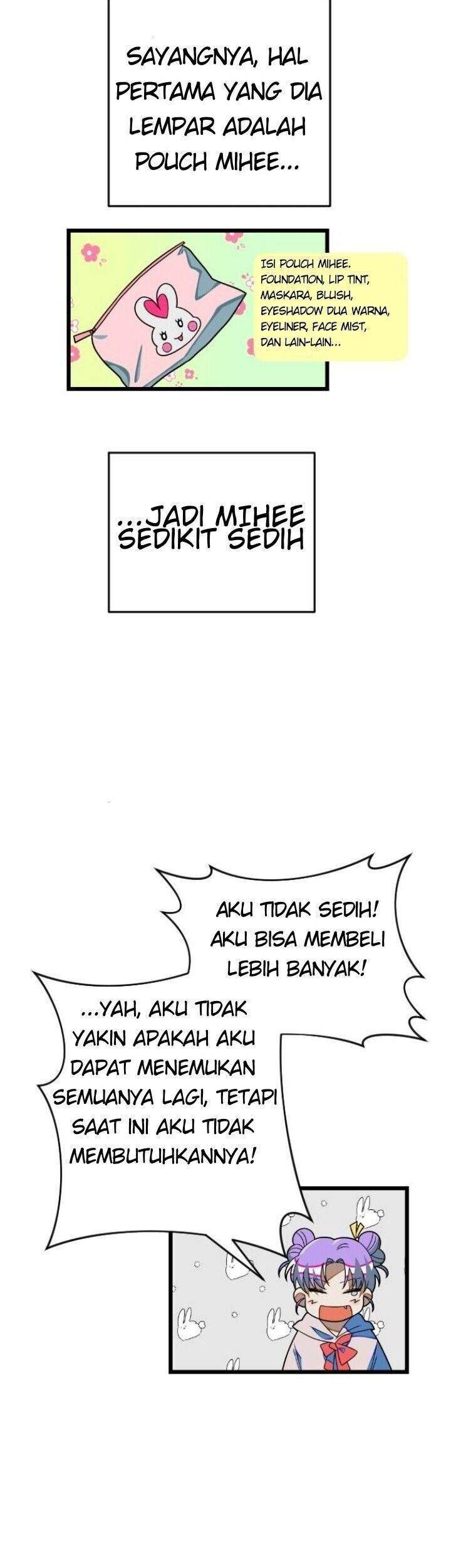 Halaman 15 dari 24