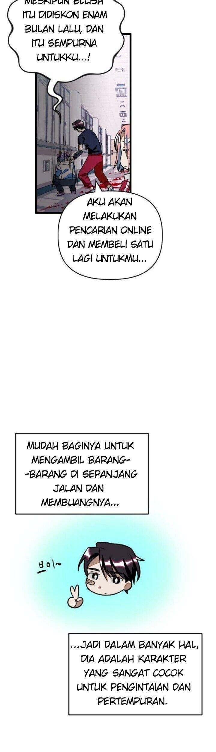 Halaman 17 dari 24