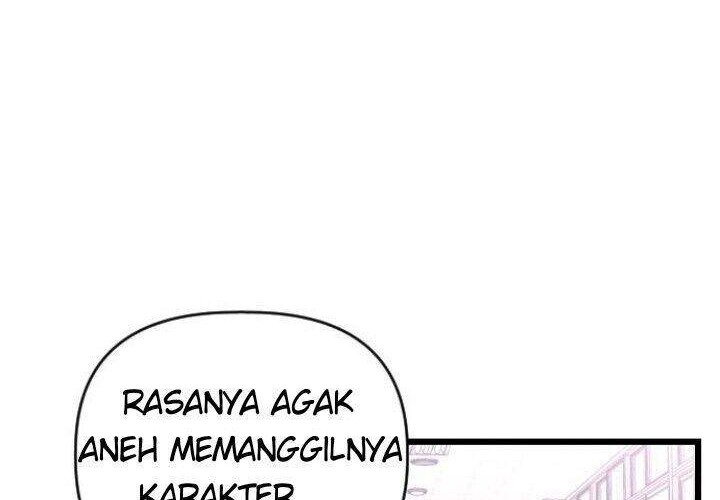 Halaman 18 dari 24