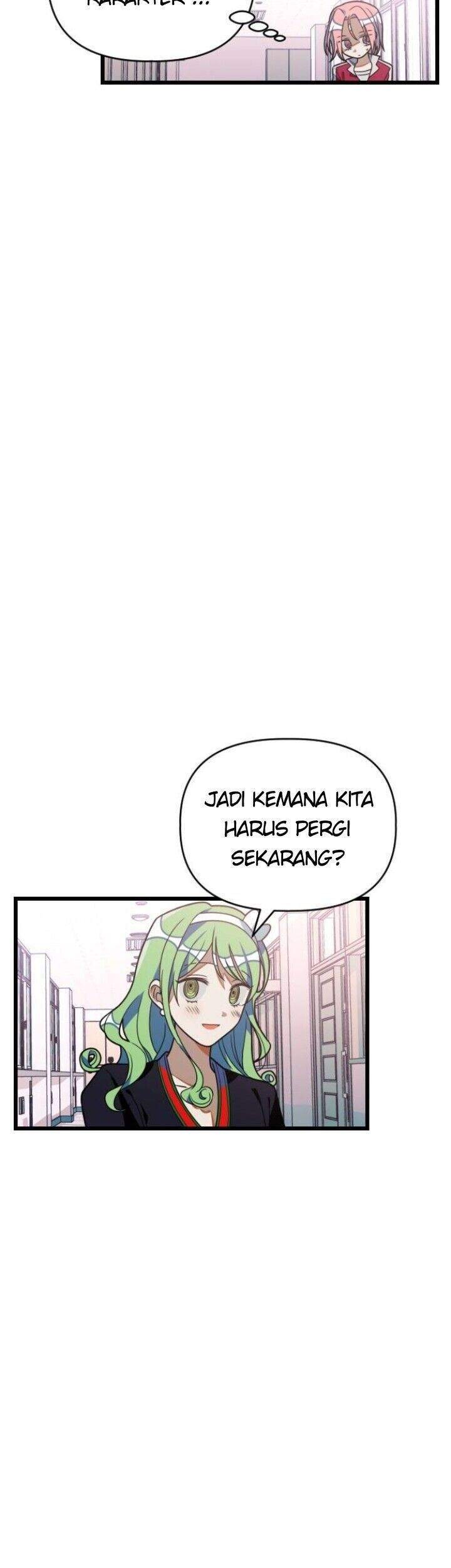 Halaman 19 dari 24