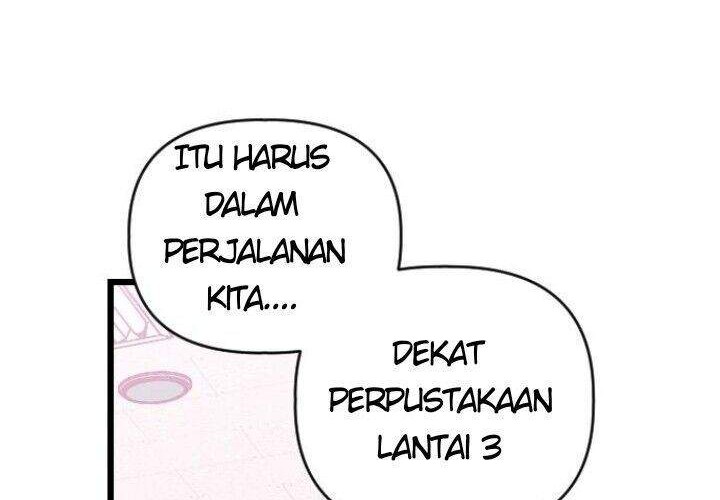 Halaman 20 dari 24