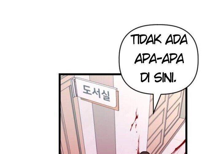 Halaman 22 dari 24