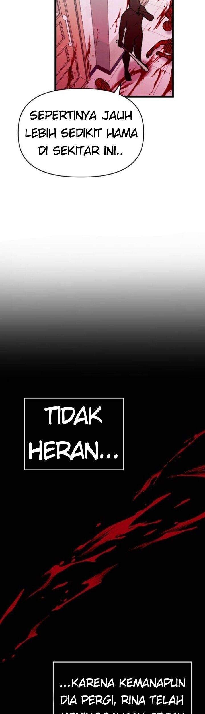 Halaman 23 dari 24