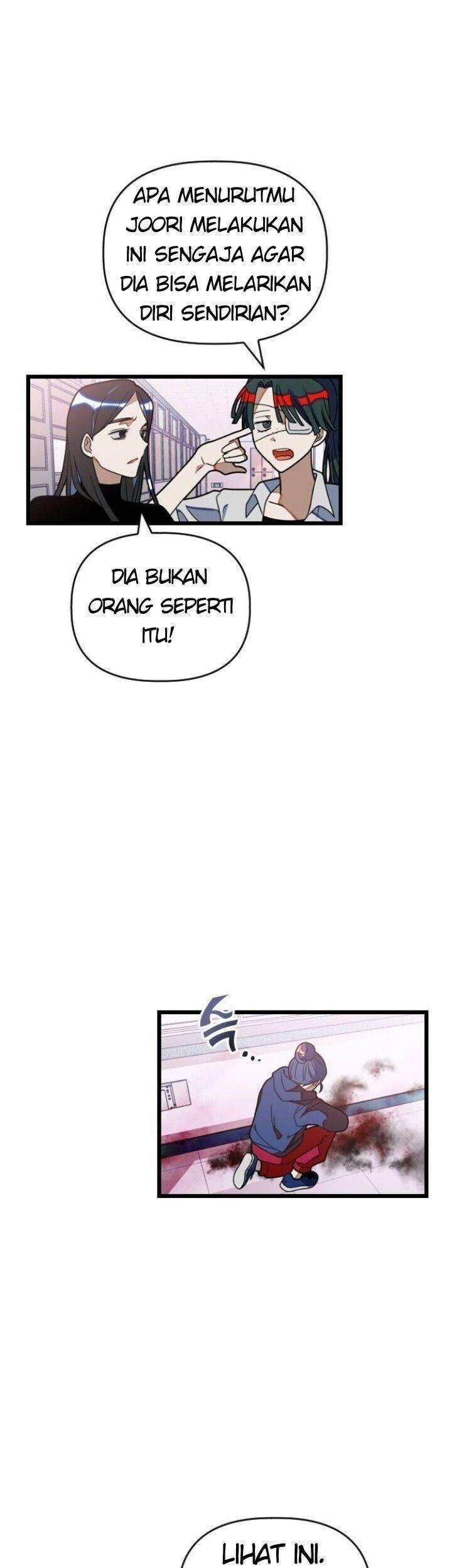 Halaman 1 dari 36