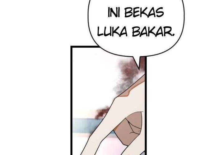 Halaman 2 dari 36