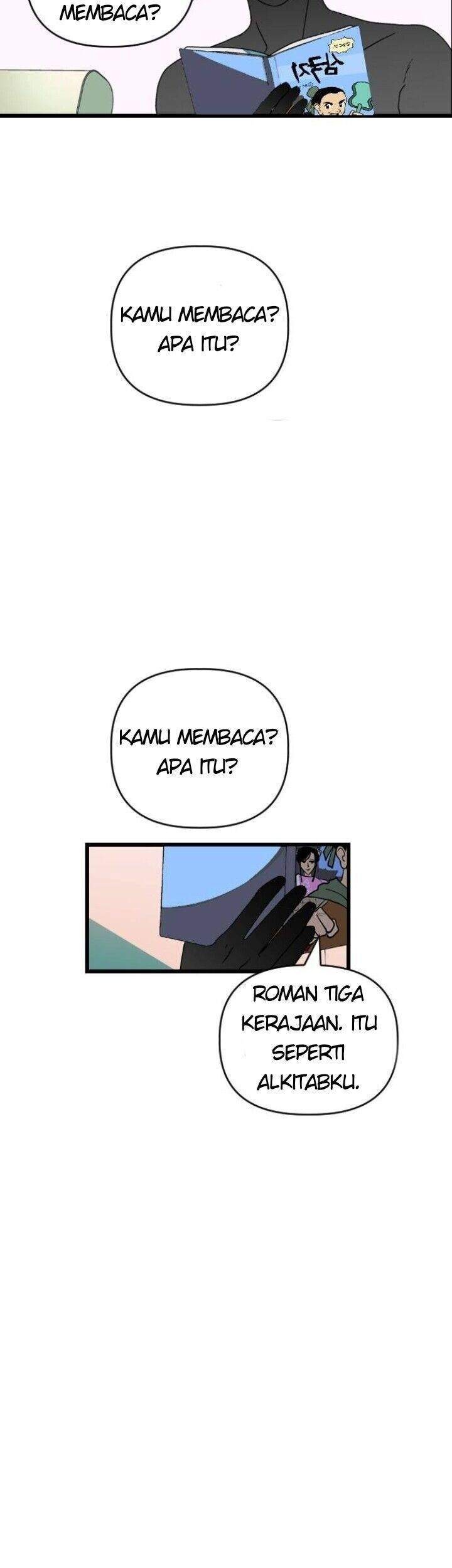 Halaman 11 dari 36