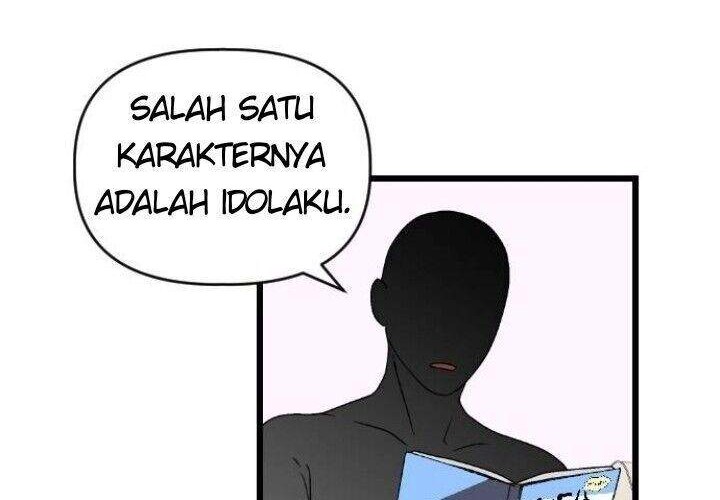 Halaman 12 dari 36