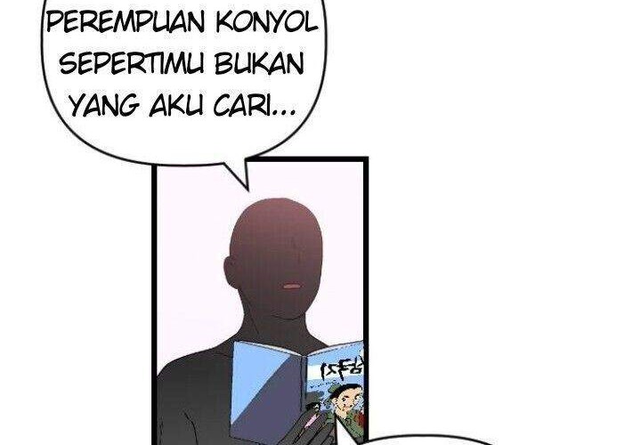 Halaman 14 dari 36