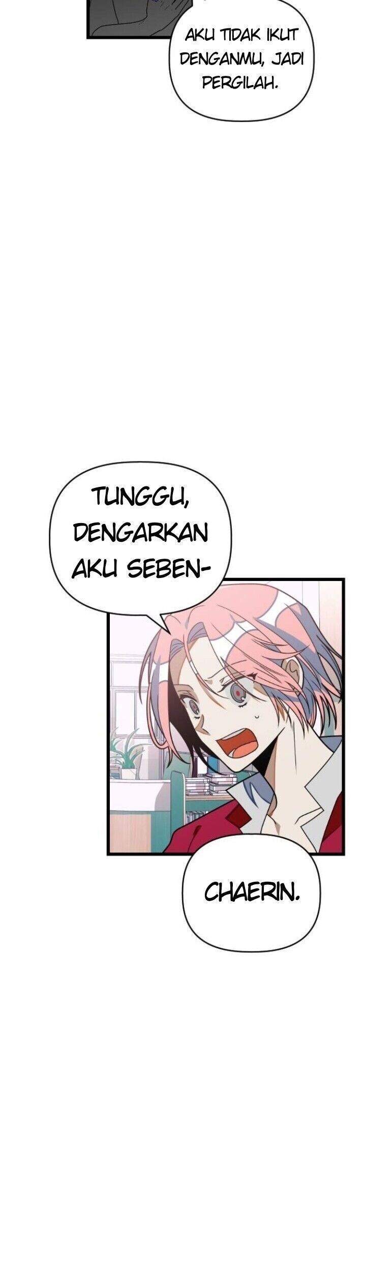 Halaman 15 dari 36