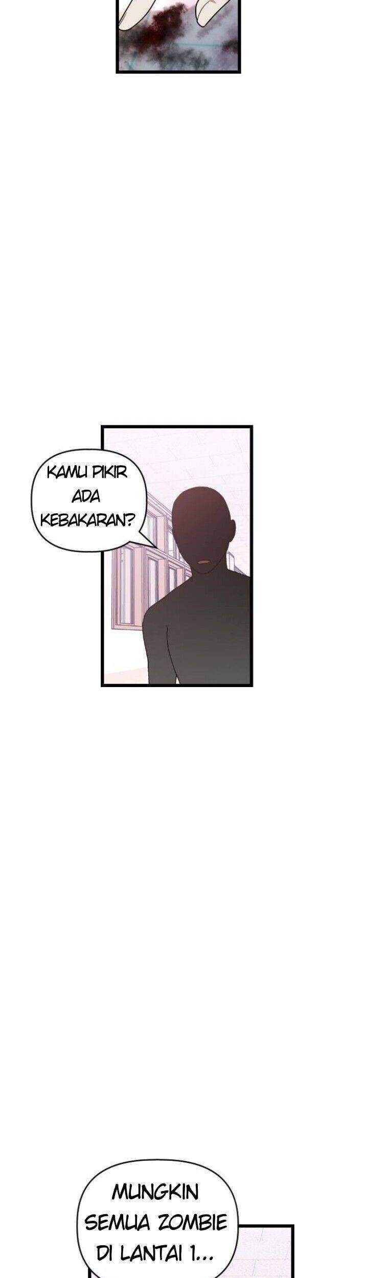 Halaman 3 dari 36