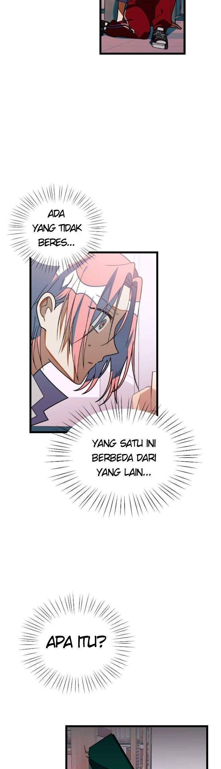 Halaman 27 dari 36