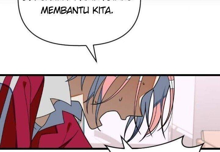 Halaman 30 dari 36