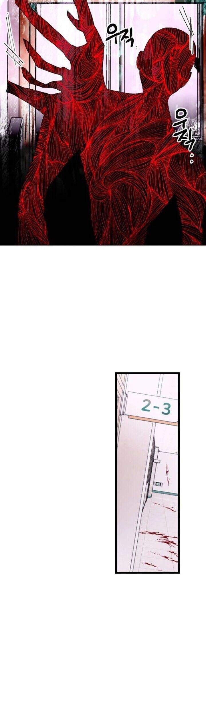 Halaman 35 dari 36