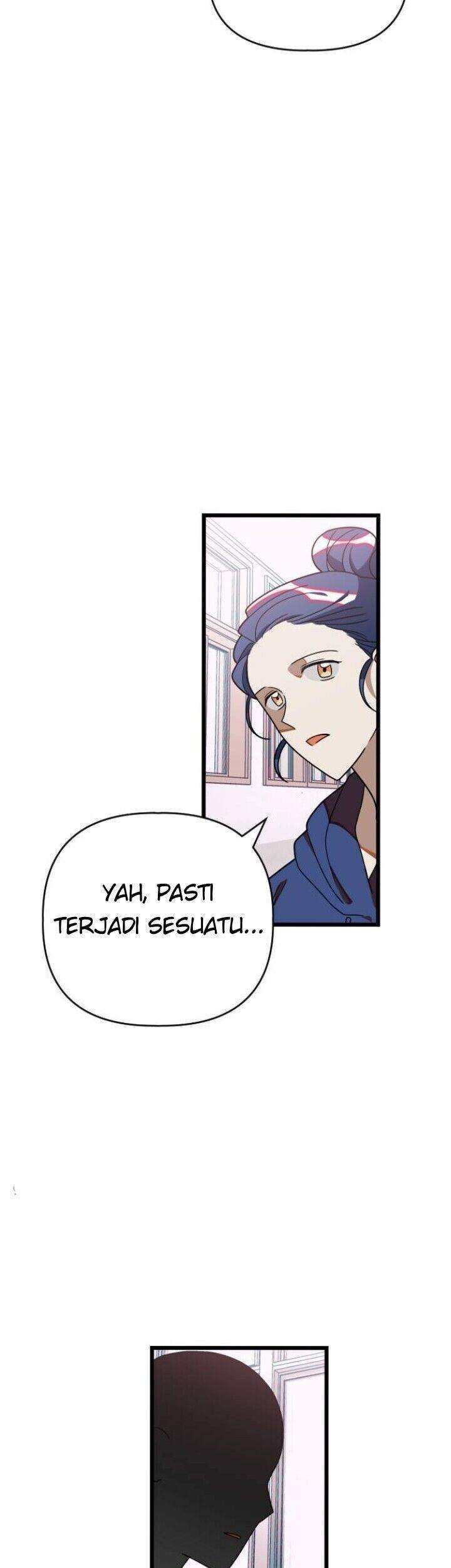 Halaman 5 dari 36