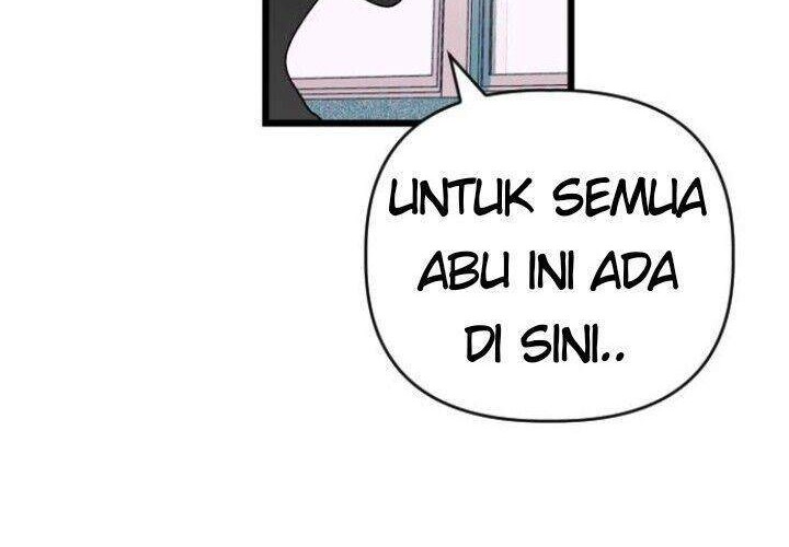 Halaman 6 dari 36