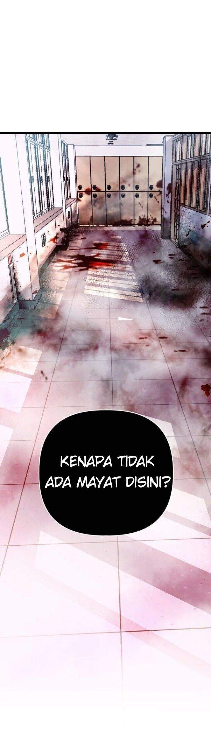 Halaman 7 dari 36
