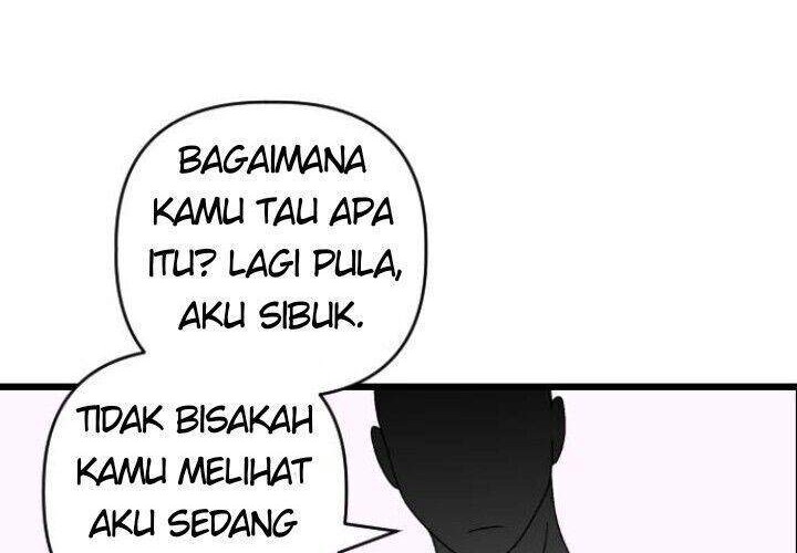 Halaman 10 dari 36