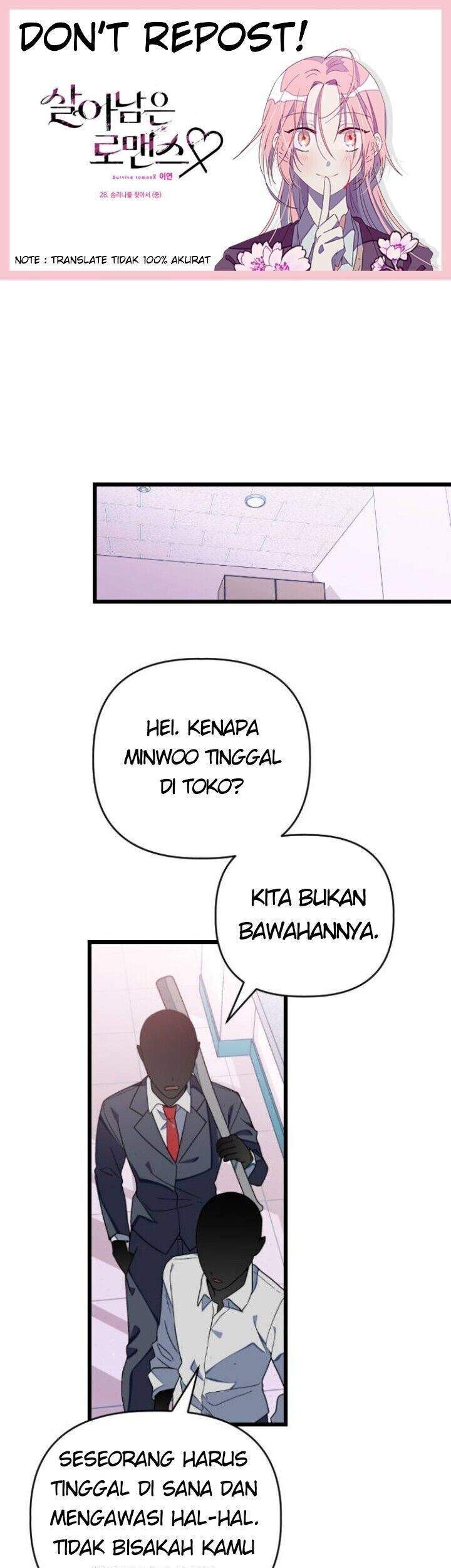 Halaman 1 dari 18