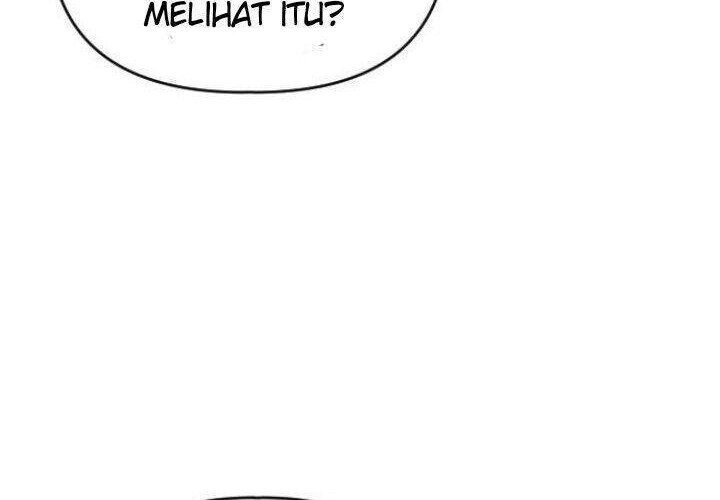 Halaman 2 dari 18