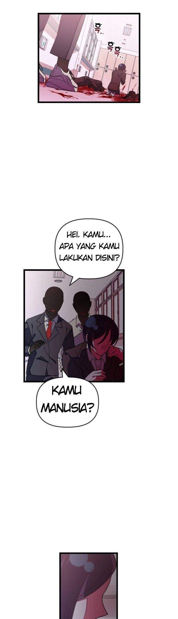 Halaman 13 dari 18