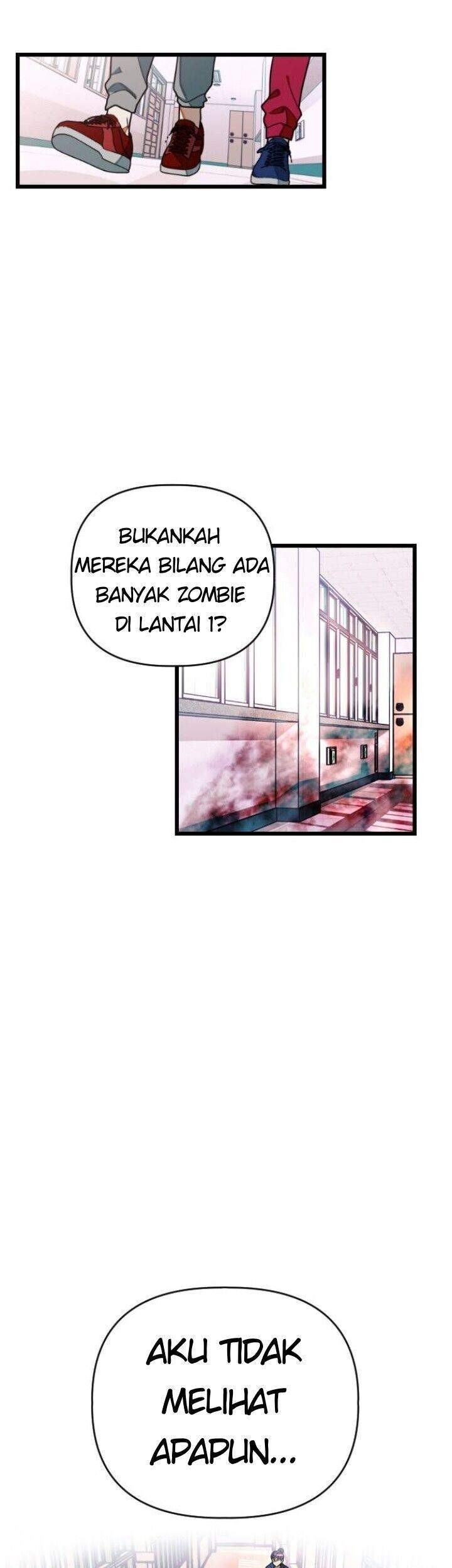 Halaman 17 dari 18
