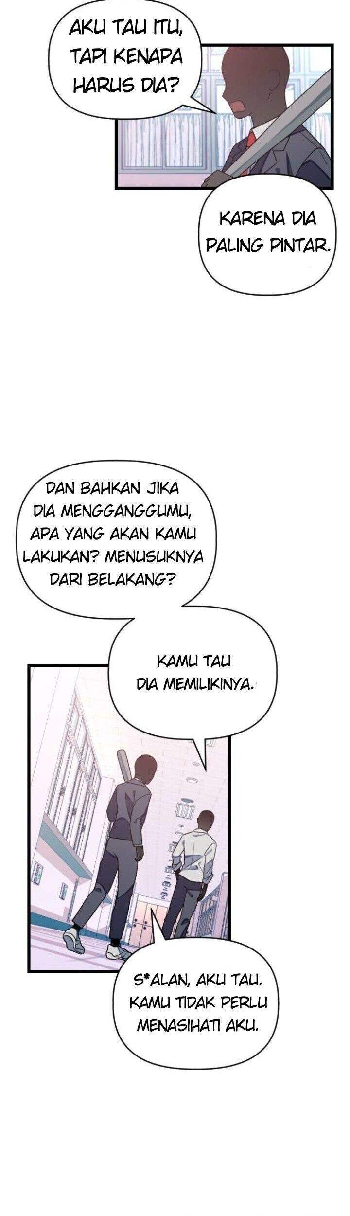 Halaman 3 dari 18