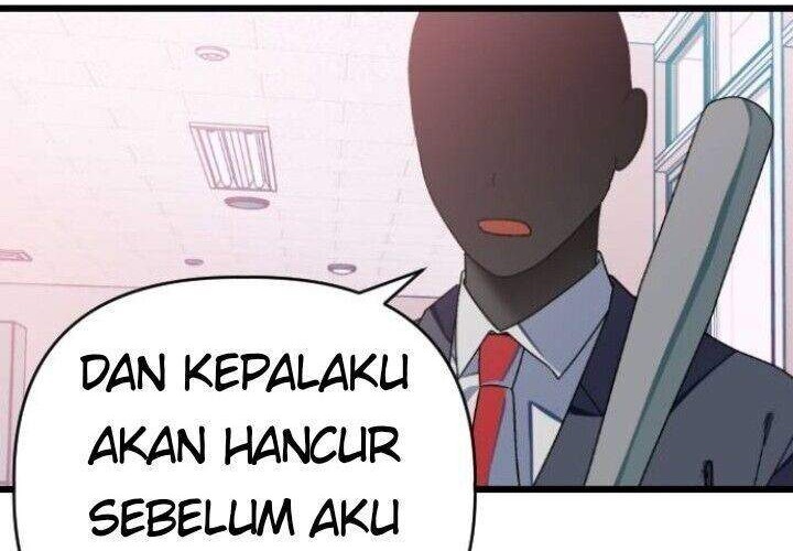 Halaman 4 dari 18