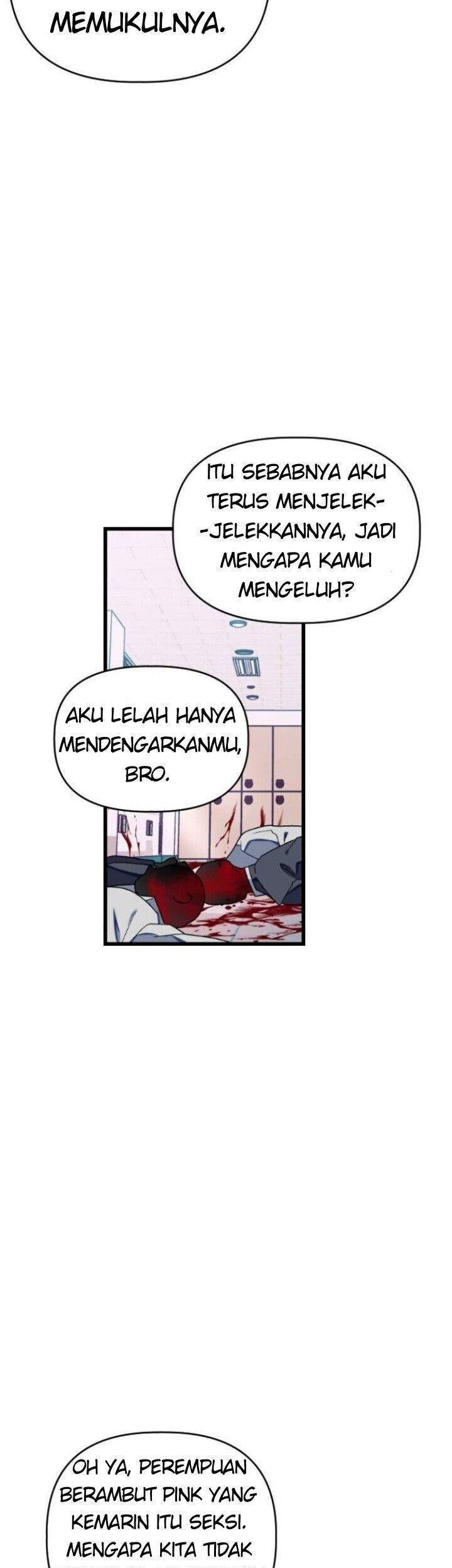 Halaman 5 dari 18