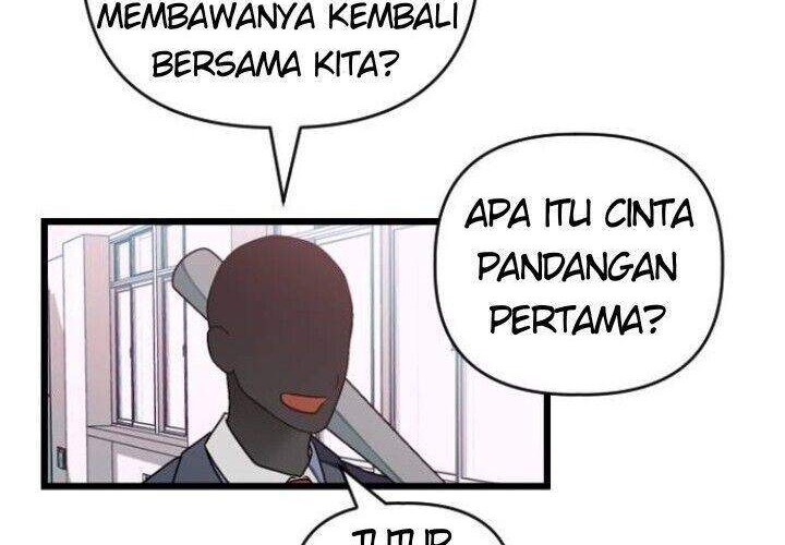 Halaman 6 dari 18