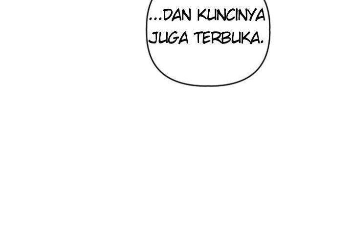 Halaman 2 dari 36